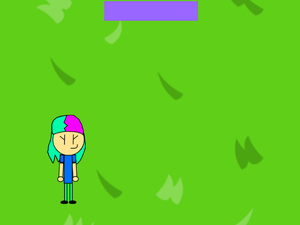 play Web Based Kate Game