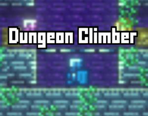 play Dungeon Climber