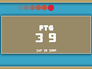 play Rectangle Path