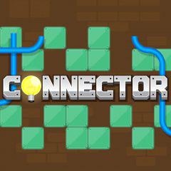 Connector