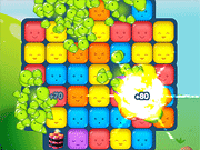 play Sprengen Match