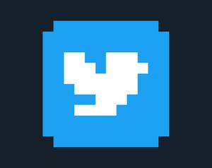play Ð’¤Another Day Scrolling Twitter...Ð’¤