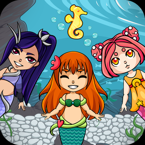 play Rescue Rangers