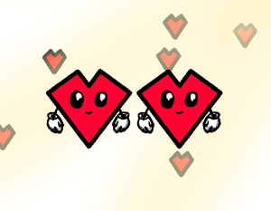 play A Tale Of Two Hearts