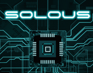 play Solous