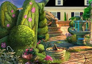 play Find The Easter Special Gift