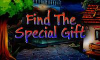 play Top10 Find The Easter Special Gift