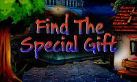 play Top10 Find The Easter Special Gift