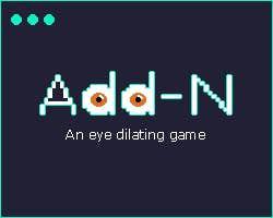 play Add-N