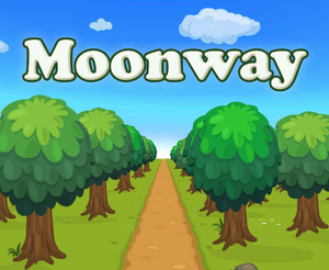 play Moonway