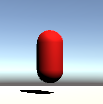 play Roll The Enemies
