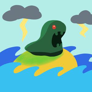 play Shipwreck