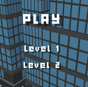 play City Stack