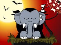 play Snoring Transilvania