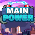 play Main Power