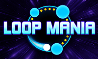 play Loop Mania