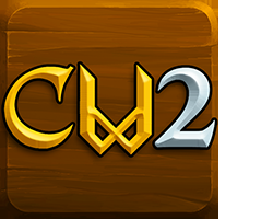 play Castle Woodwarf 2