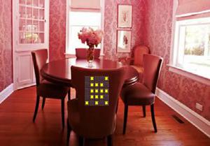 play Classic Luxury Room Escape