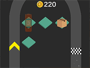play Car Merger