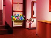 play Classic Luxury Room Escape