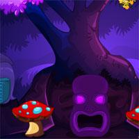 play Mirchi-Games--Daydream-Forest-Escape