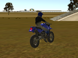 play Crazy Moto Stunts