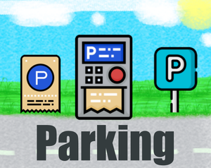 play Ttg Parking