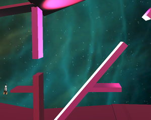 play The Last Rocket Pilot