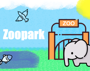 play Ttg Zoopark