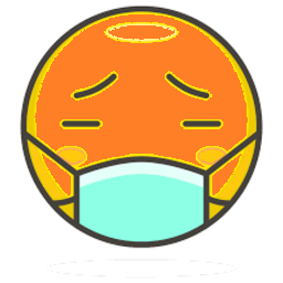 play Jingga