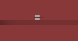 play Shape Fighters - Browser Version