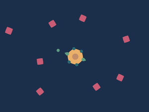 play Six Waves