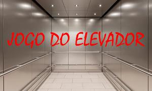 play Jogo Do Elevador