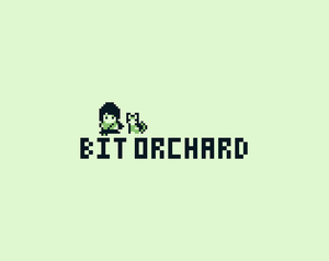 play Bit Orchard