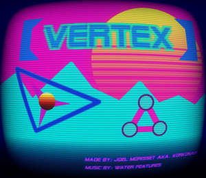 play Vertex