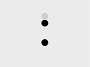 play Minimal Dots