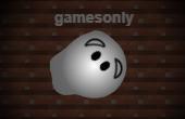 play Unlit Io