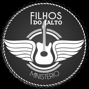 play Quiz Católico
