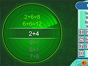 play Rapid Math