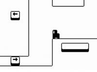play Strange Keyworld