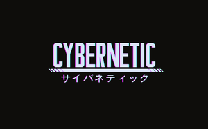 play Cybernetic