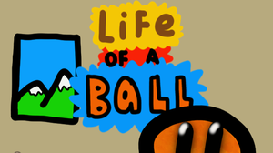 play Life Of A Ball
