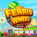 play Ferris Wheel