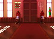play Classic Luxury Room Escape