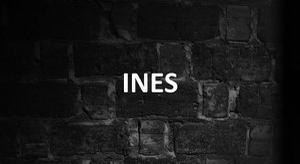 play Ines.