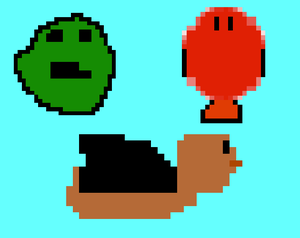 play Three Beginnings