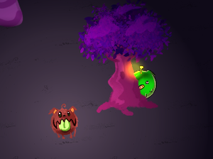 play Pigoopdog