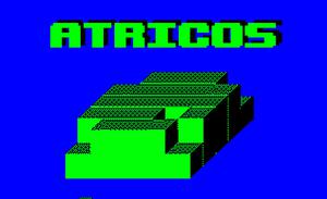 play Atricos