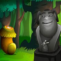 play Mirchigames-Sorcery-Forest
