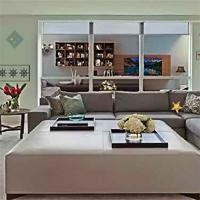 play Elegant-Living-Room-Escape